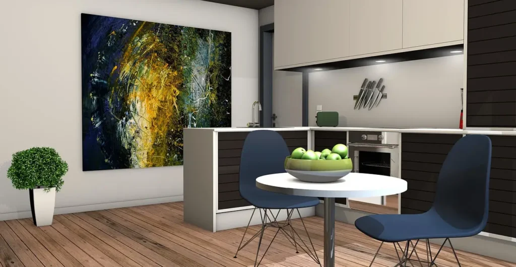 Luxury Real Estate Is Evolving