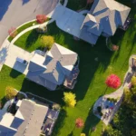 First-Time Home Buyers